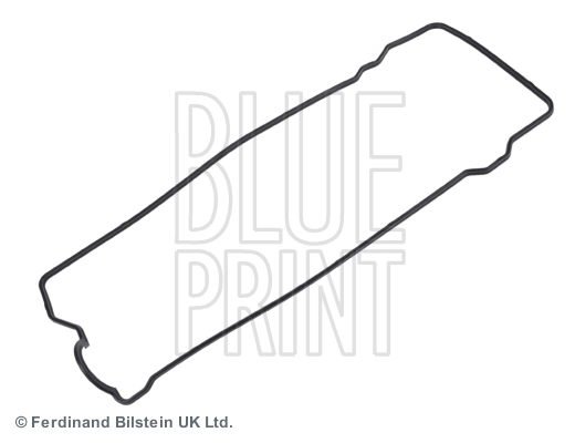 Gasket, cylinder head cover